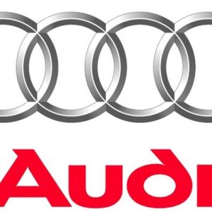 Audi brake pads ~ KFP4405 – KFP4449 – KFP4468 – KFP4502 – KFP4539-I – KFP4539-0