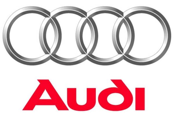 Audi brake pads ~ KFP4221 - KFP4249 - KFP4295 - KFP4296 - KFP4345 - KFP4355 - KFP4372 - KFP4386