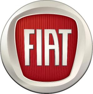 AMC – Austin-Healey – Fiat ~ KFP4243 – KFP4244 – KFP4285 – KFP4209 – KFP4236 – KFP4230