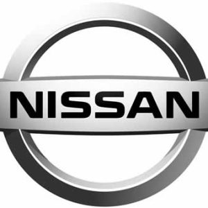 Nissan ~ KFP4402 – KFP4403 – KFP4427 – KFP4428 – KFP4441 – KFP4446 – KFP4532 – KFP5076