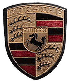 Porsche ~ KFP30 – KFP31 – KFP31T – KFP45 – KFP45T – KFP5084 – KFP5084T – KFP250 – KFP251 – KFP252 – KFP443 – KFP253 – KFP395 – KFP445 – KFP483 – KFP345 – KFP345T – KFP608 – KFP594