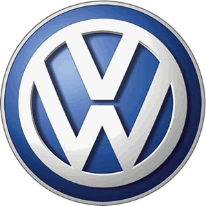 Volkswagen – KFP4217 – KFP4266-I – KFP4266-0 – KFP4295 – KFP4330 – KFP4345 – KFP4456-I – KFP4456-0