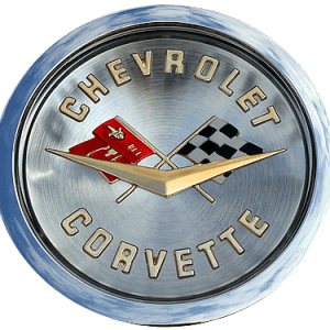 Corvette ~ KFP4213 – KFP4327-I – KFP4327-0 – KFP4380 – KFP4381-I – KFP4381-0 – KFP4565-I – KFP5800