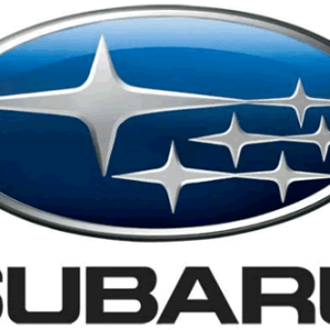 Subaru – KFP4407 – KFP4452 – KFP4516 – KFP4524 – KFP4545 – KFP4550 – KFP4554 – KFP4555
