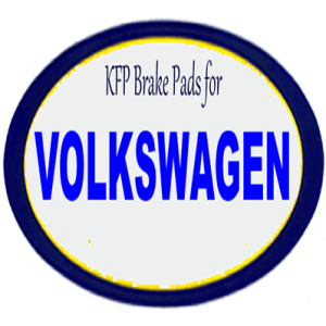 Volkswagen – KFP4217 – KFP4266-I – KFP4266-0 – KFP4295 – KFP4330 – KFP4345 – KFP4456-I – KFP4456-0