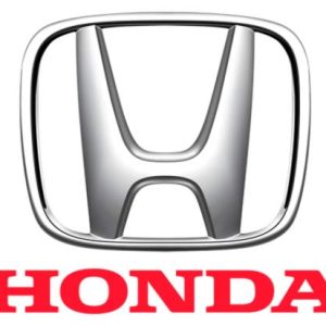 Honda Brake Pads ~ KFP4362 – KFP4363 – KFP4379 – KFP4404 – KFP4409 – KFP4421 – KFP4439 – KFP4453 – KFP4455 – KFP4479 – KFP4481 – KFP4538