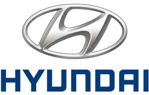 Geo & Hyundai  – KFP4301 – KFP4351 – KFP4387 – KFP4406 – KFP4246 – KFP4509