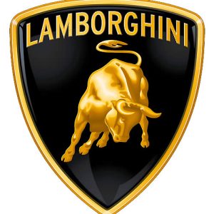 Isuzu & Lamborghini ~ KFP4406 – KFP4421 – KFP4439 – KFP4221 – KFP4270 – KFP4395