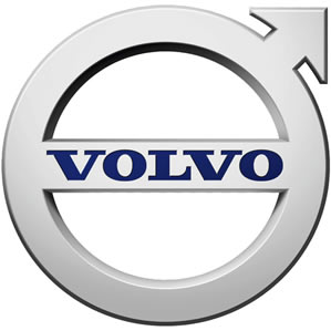 Volvo & Yugo Brake Pads ~ KFP4221 – KFP4225 – KFP4224 – KFP4231 – KFP4230