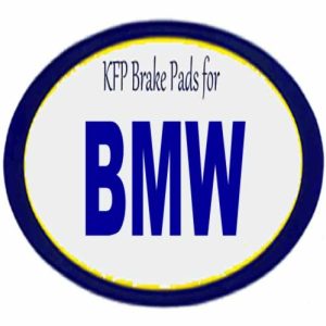 BMW brake pads – KFP4271 – KFP4275 – KFP4320 – KFP4321 – KFP4372 – KFP4373 – KFP4374 – KFP4417 – KFP4444 – KFP4445 – KFP4450 – KFP4492 – KFP4502 – KFP4548 – KFP4549