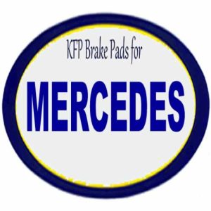 Mercedes brake pads – KFP4221 – KFP4226 – KFP4320 – KFP4389 – KFP4451 – KFP4460 – KFP4474 – KFP4502 – KFP4541 – KFP4552 – KFP6112