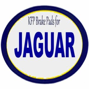 Jaguar – KFP4211 – KFP4215 – KFP4256 – KFP4372 – KFP4377 – KFP4378 – KFP4431 – KFP4467 – KFP4505 – KFP4574