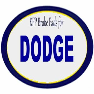 Dodge brake pads – KFP4216 – KFP4241-I – KFP4241-0 – KFP4246 – KFP4257 – KFP4261 – KFP4292-I – KFP4292-0 – KFP4293 – KFP4294-I – KFP4294-0 – KFP4311-I – KFP4311-0 – KFP4316 – KFP4337 – KFP4359-I