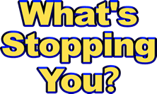 KFP Magnum Brake Pads